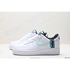 Nike Air Force 1 Shoes